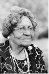 Elsie Godwin